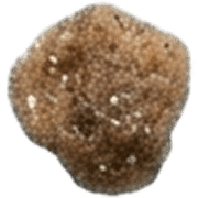 021