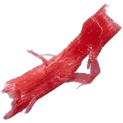 022