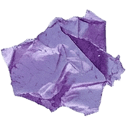 023