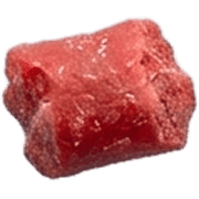033