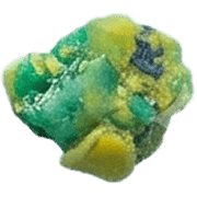 040