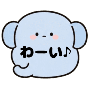015