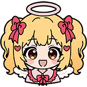 002