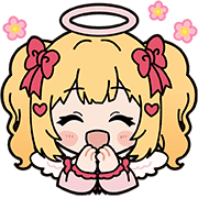 003
