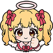 004