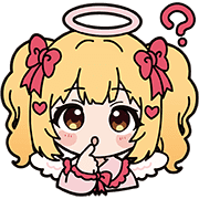 013