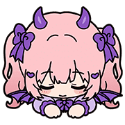 021