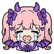 025