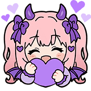 030