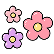 038