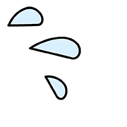 040