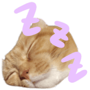 034