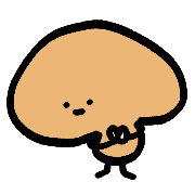 011