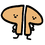 013