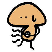 014