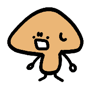 017