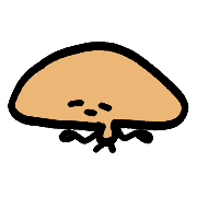 020