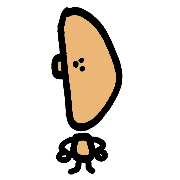 021