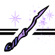 012