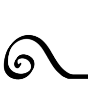 016