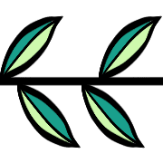 034