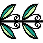 035