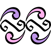 039