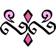 040