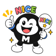 003