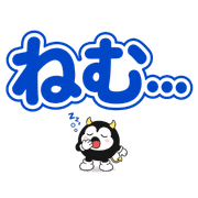 030
