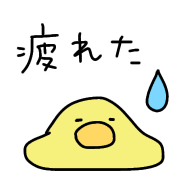 002