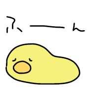006