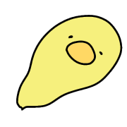 007