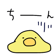 012