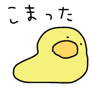 018