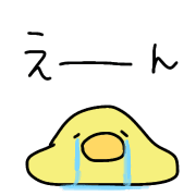 019