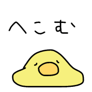 021