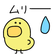 022