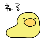 025