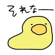 026