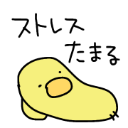 029