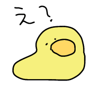 033