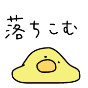 034