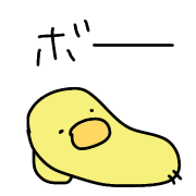 035