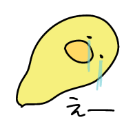 036