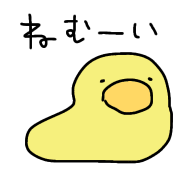 037