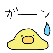 039