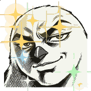 001