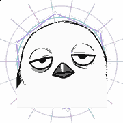 012