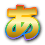 001